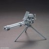Bandai 67147 HG OPTION PARTS SET GUNPLA 09 (GIANT GATLING) 1/144 
